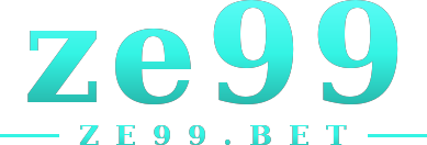 ze99 logo