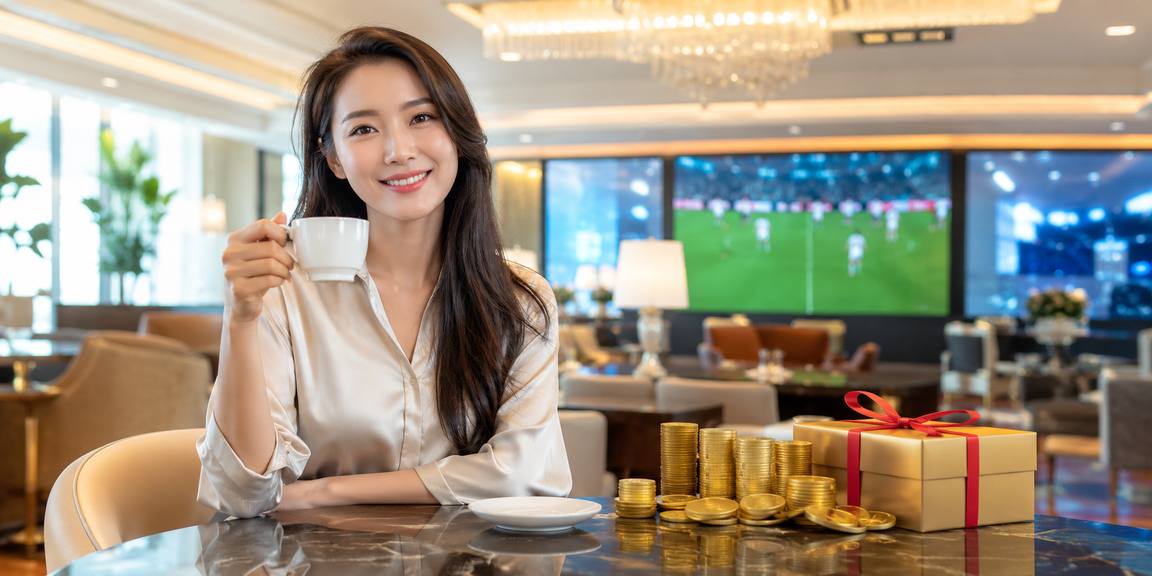 ze99 Slot Kho Bau Bien Có Gì Tại ze99
