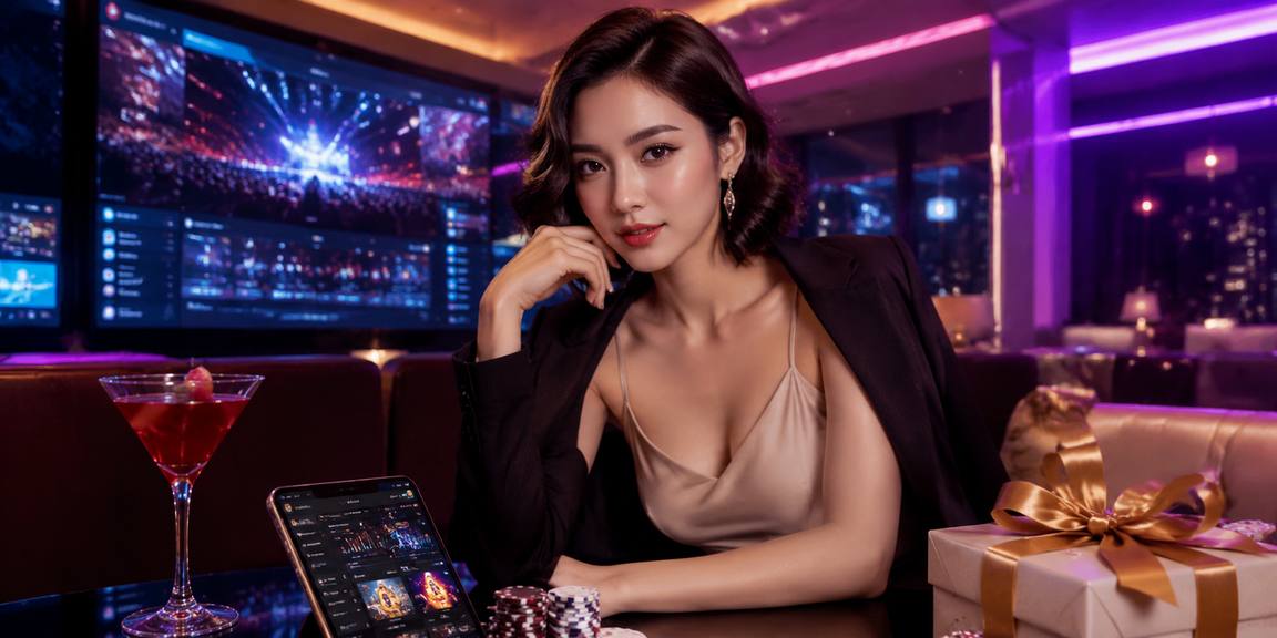 ze99 Nạp Và Rút Tiền Qua Ví Điện Tử Tại ze99