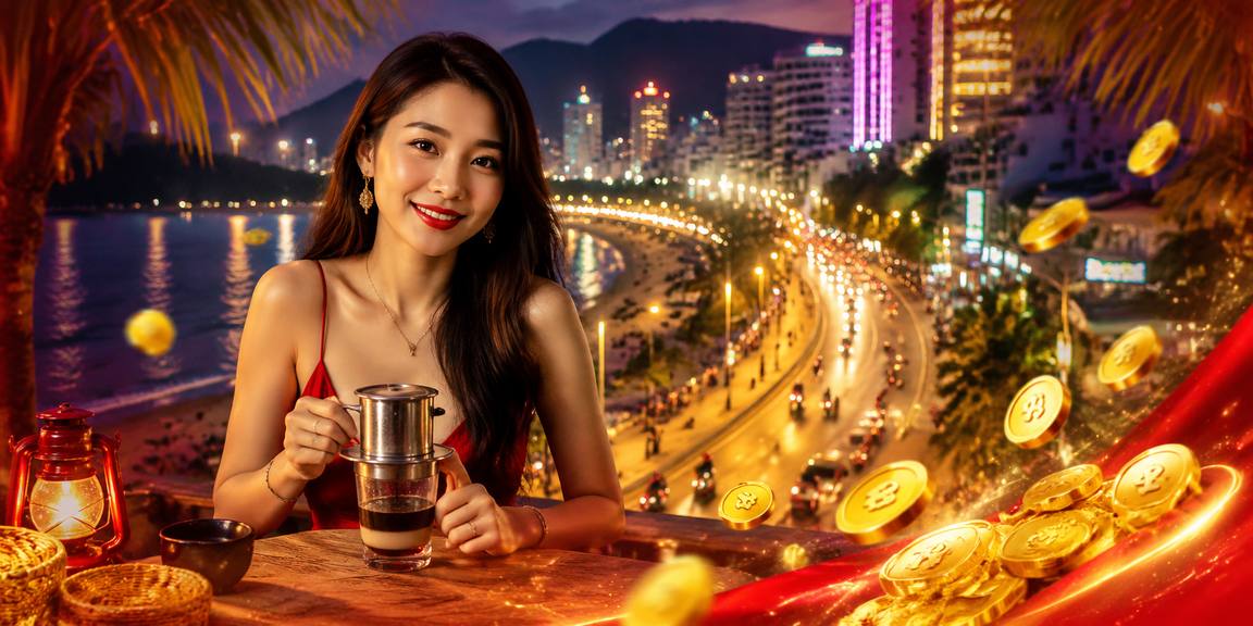 ze99 Quy định sử dụng dịch vụ ze99