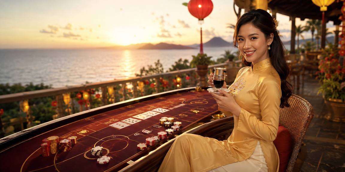 ze99 Giải đáp nhanh mọi thắc mắc tại ze99