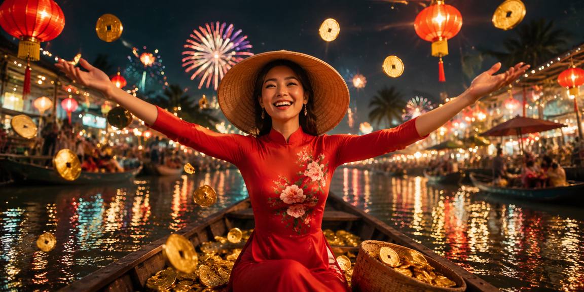 ze99 Thưởng nạp tiền casino