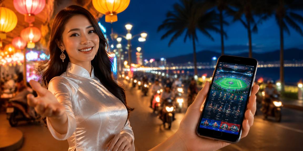 ze99 Hoàn tiền thể thao